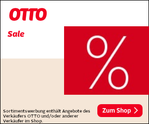 OTTO 1