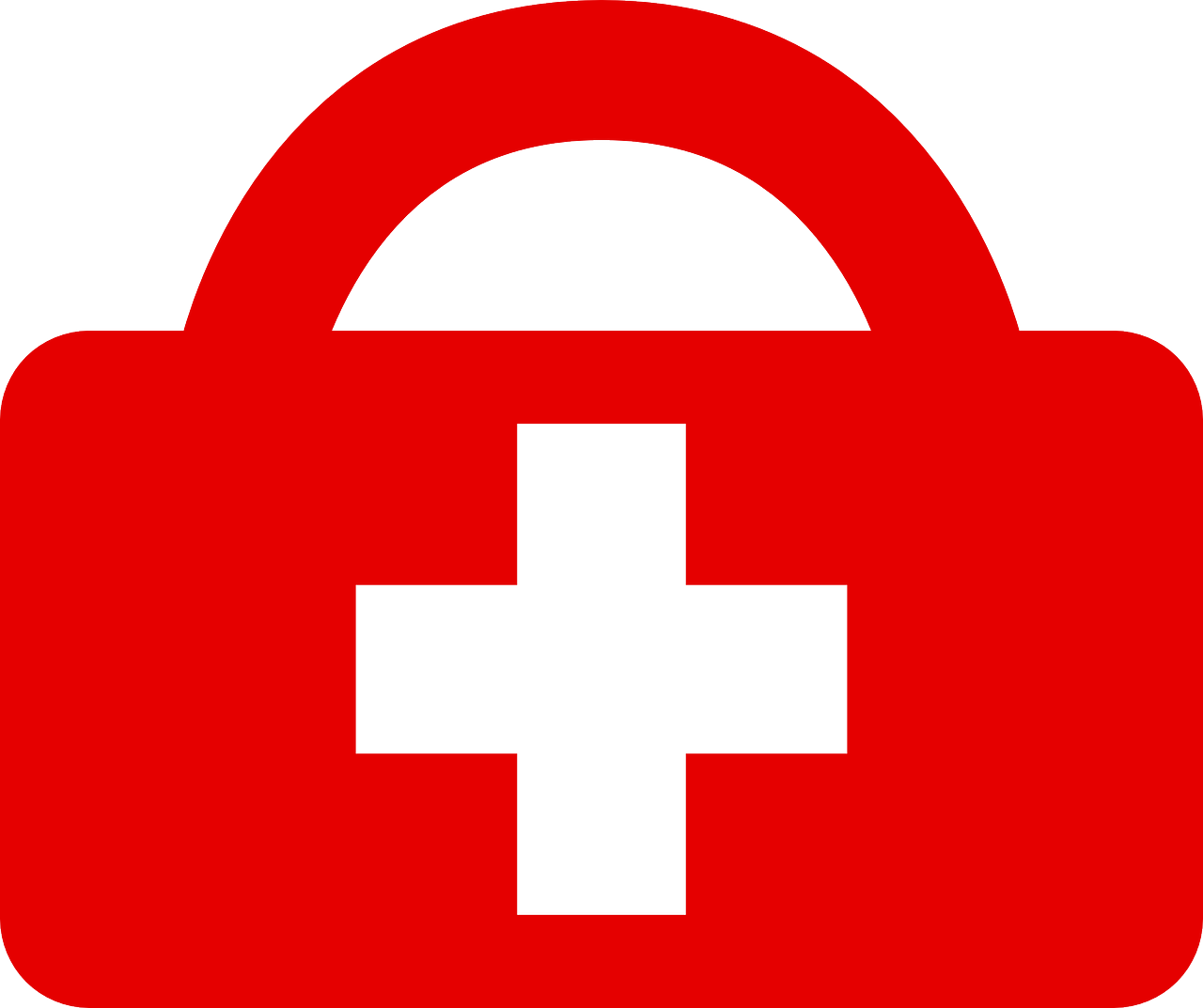 Rotes Kreuz-158454_1280 red cross 158454 1280